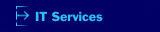 IT Services